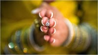 Asian wedding photography by Asian wedding photographer Salman Hamid 1085890 Image 0